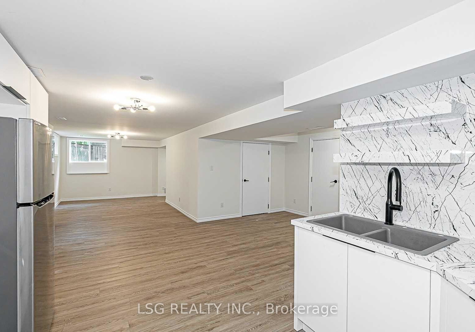 25-briardale-place-aurora-ontario-n13412290