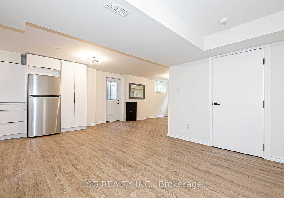 25-briardale-place-aurora-ontario-n13412290