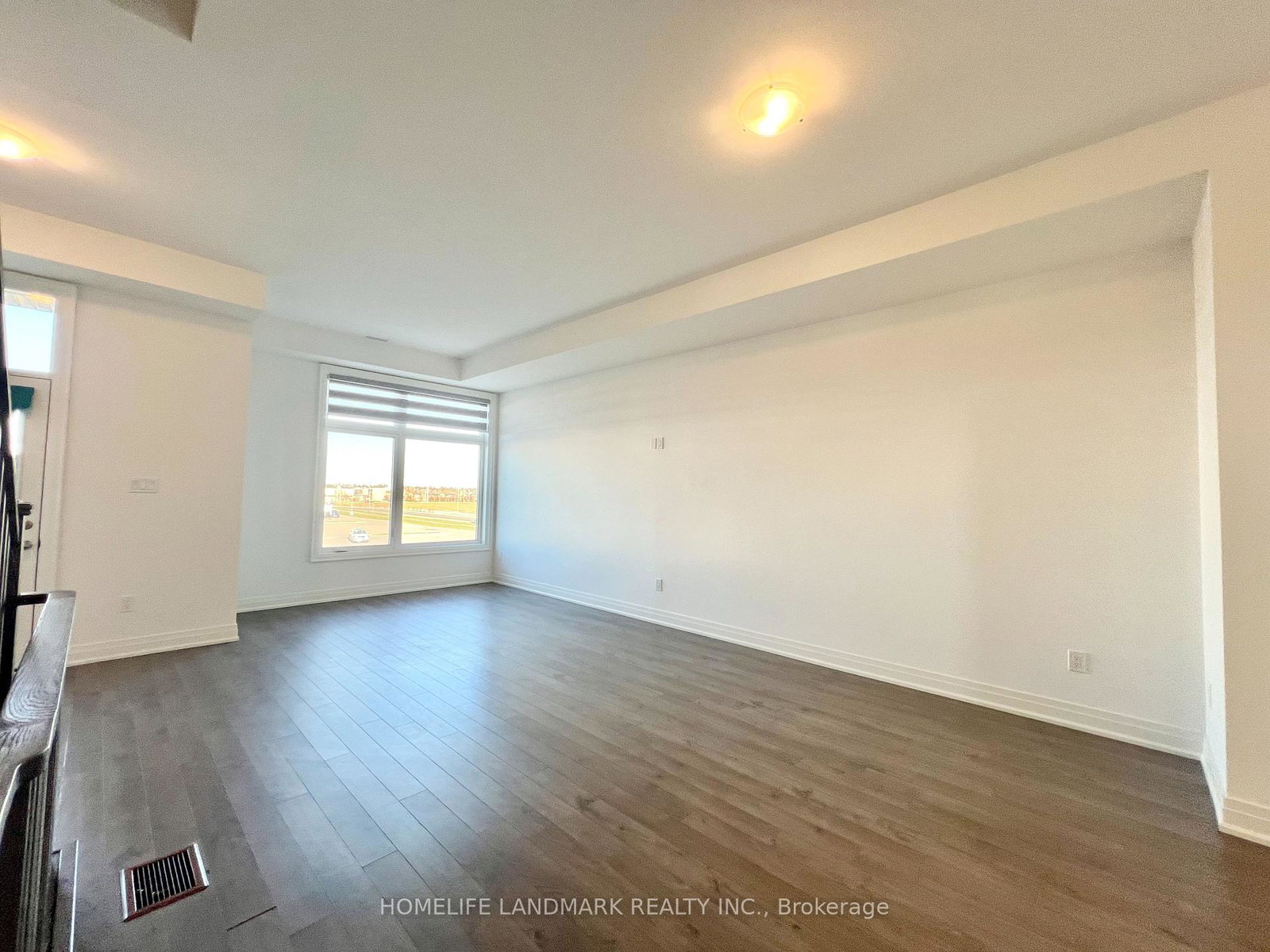 9-alan-francis-lane-markham-ontario-n13412320