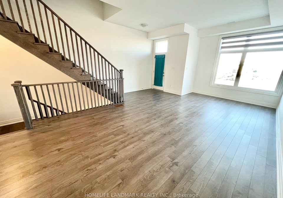 9-alan-francis-lane-markham-ontario-n13412320