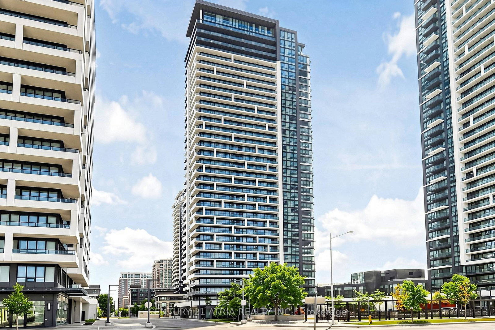 18-water-walk-drive-markham-ontario-n13412342