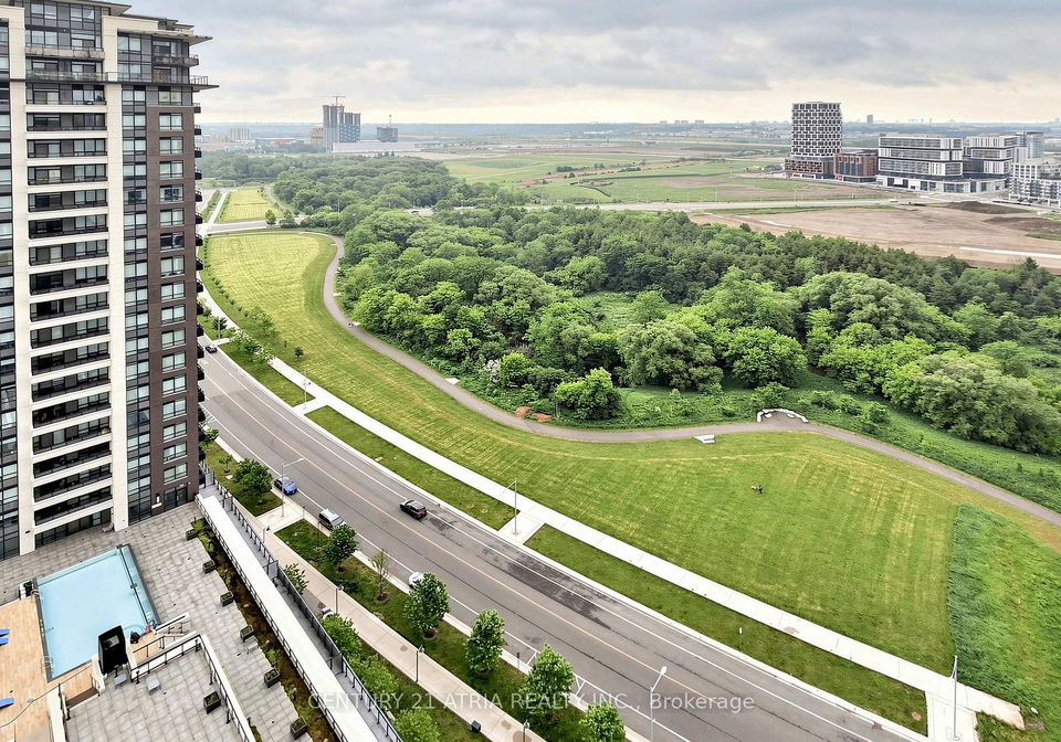 18-water-walk-drive-markham-ontario-n13412342