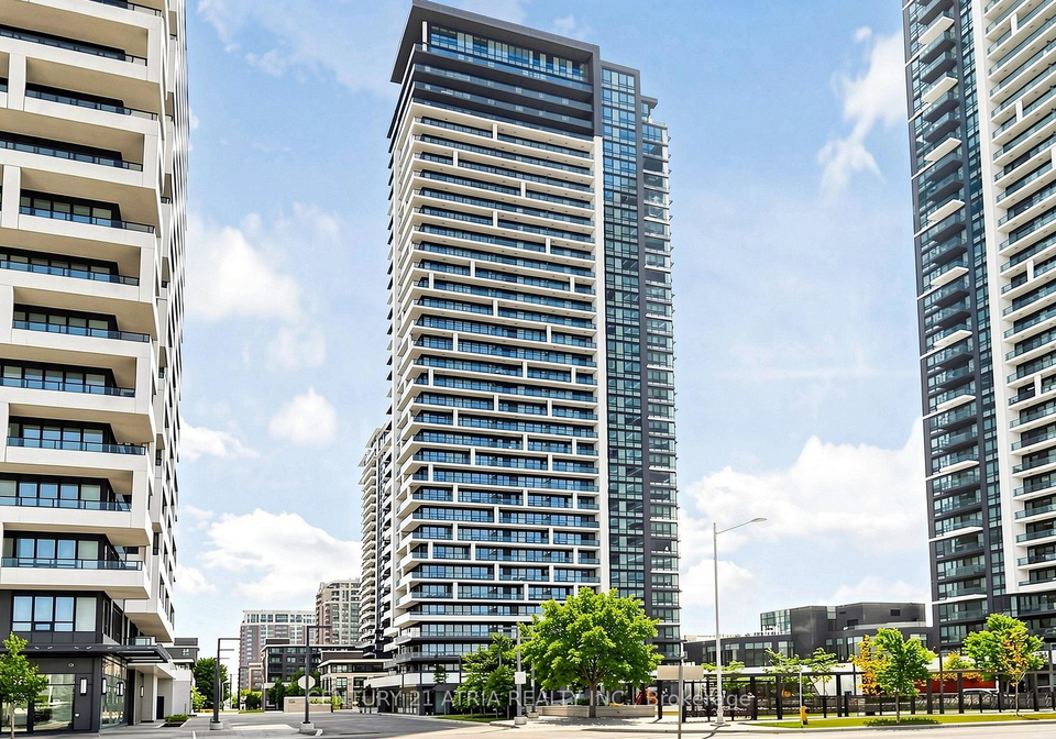 18-water-walk-drive-markham-ontario-n13412342