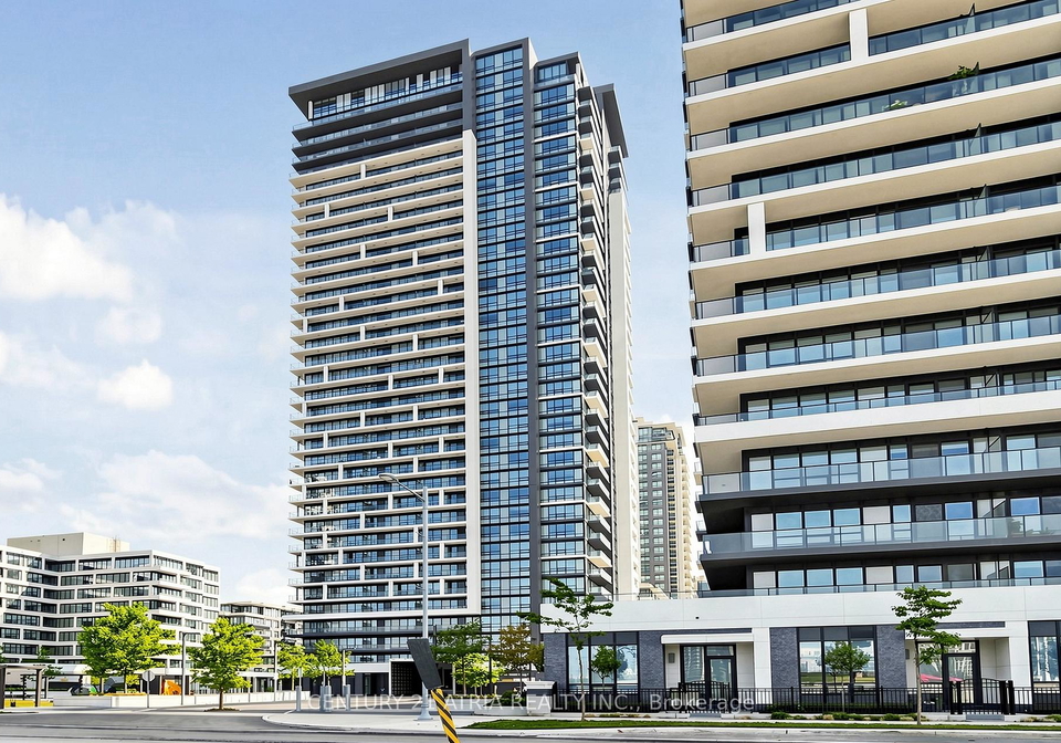 18-water-walk-drive-markham-ontario-n13412342