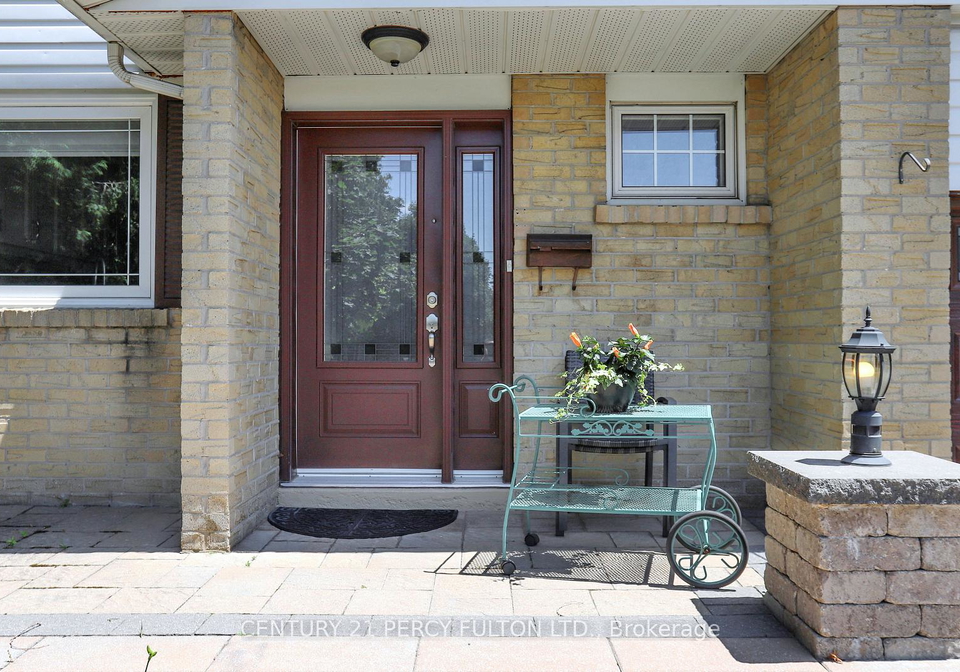158-holm-crescent-markham-ontario-n13412374