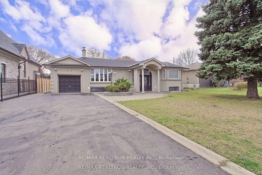 31-goodman-crescent-vaughan-ontario-n13412398