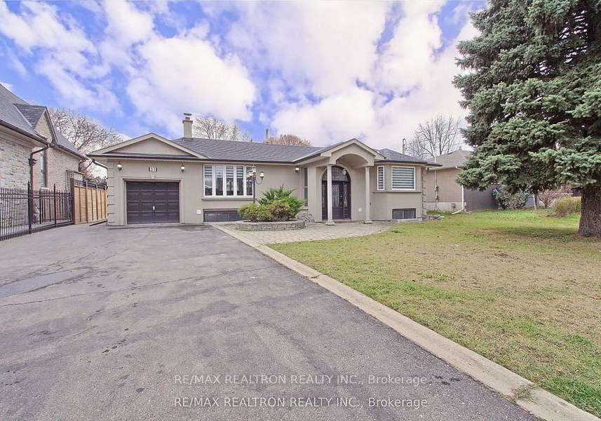 31-goodman-crescent-vaughan-ontario-n13412398