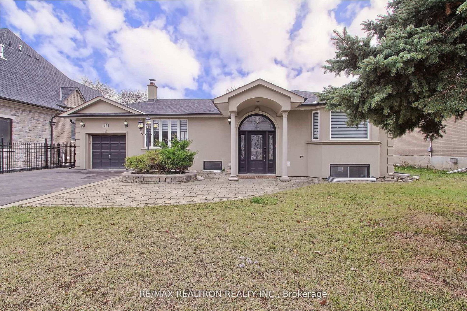 31-goodman-crescent-vaughan-ontario-n13412400