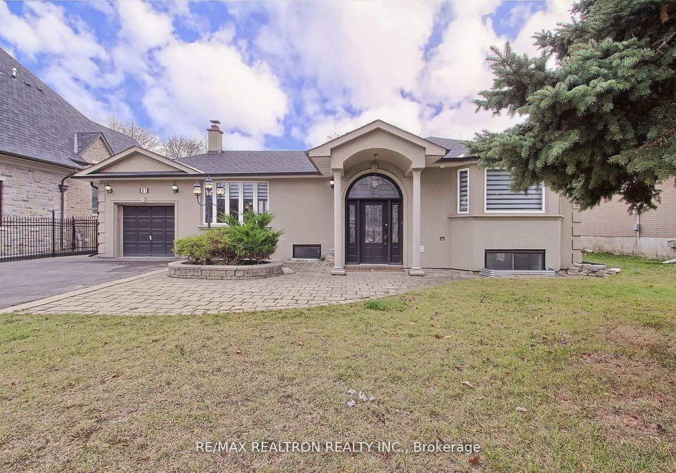 31-goodman-crescent-vaughan-ontario-n13412400