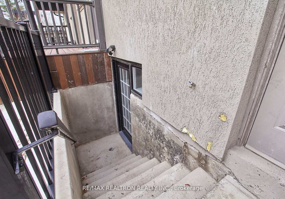 31-goodman-crescent-vaughan-ontario-n13412400