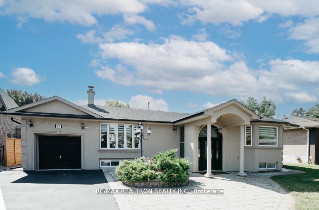 31-goodman-main-floor-crescent-vaughan-ontario-n13412404