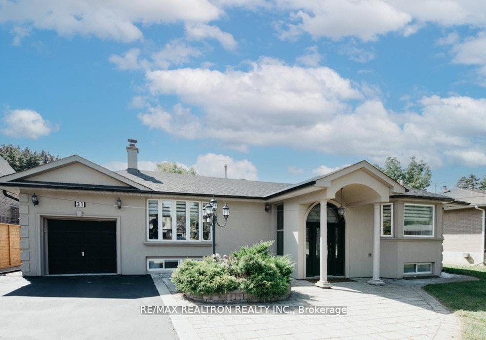 31-goodman-main-floor-crescent-vaughan-ontario-n13412404
