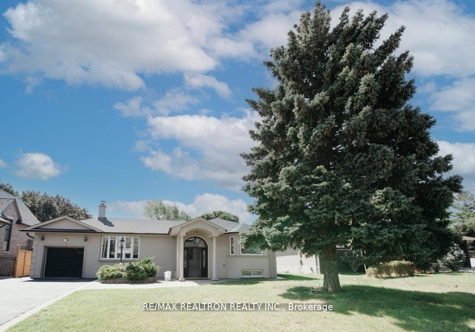 31-goodman-main-floor-crescent-vaughan-ontario-n13412404