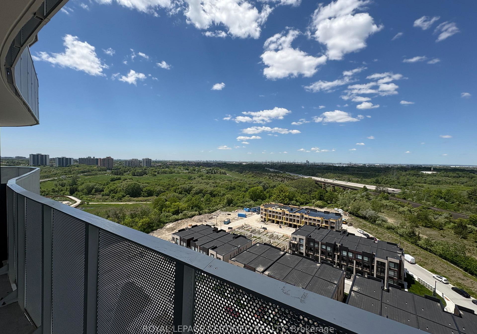 10-flavelle-trail-vaughan-ontario-n13412410