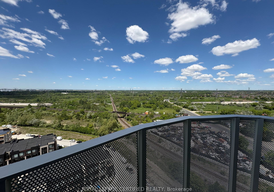 10-flavelle-trail-vaughan-ontario-n13412410