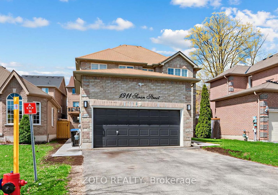 1911-swan-street-innisfil-ontario-n13412448