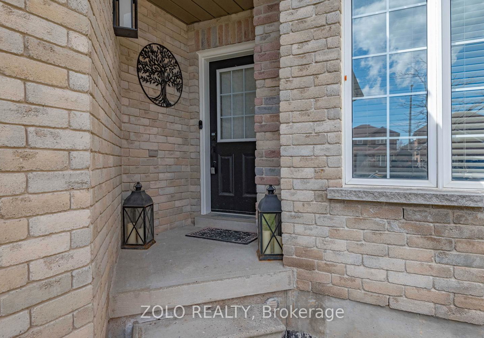1911-swan-street-innisfil-ontario-n13412448
