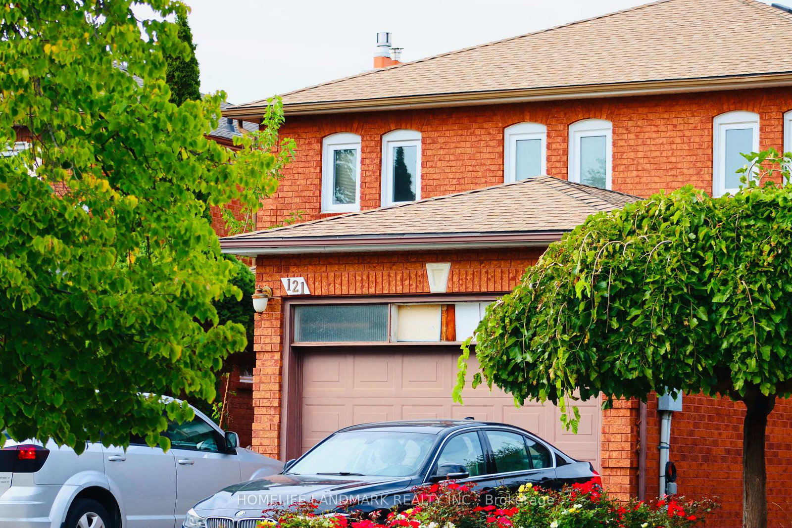 121-harmonia-crescent-vaughan-ontario-n13412452