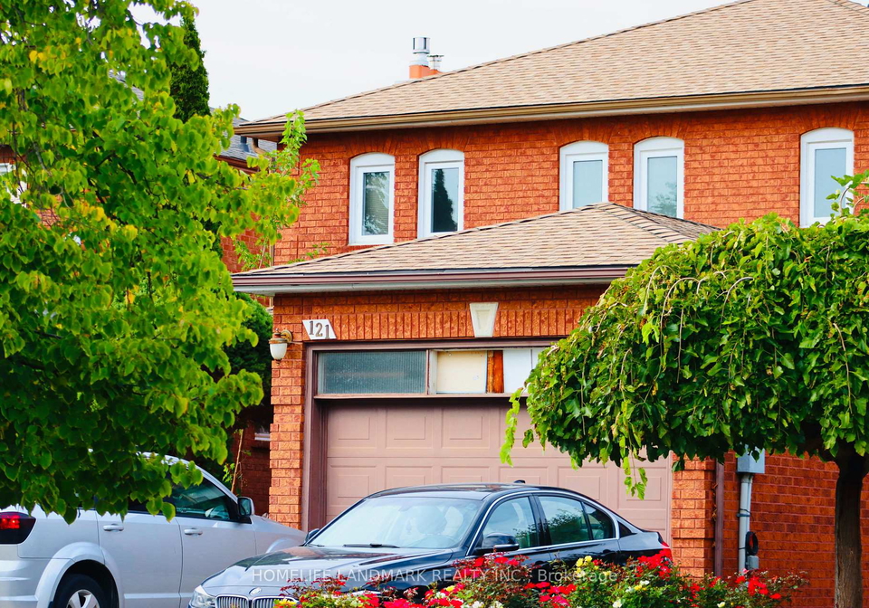 121-harmonia-crescent-vaughan-ontario-n13412452