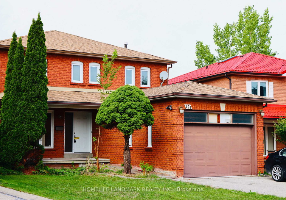 121-harmonia-crescent-vaughan-ontario-n13412452