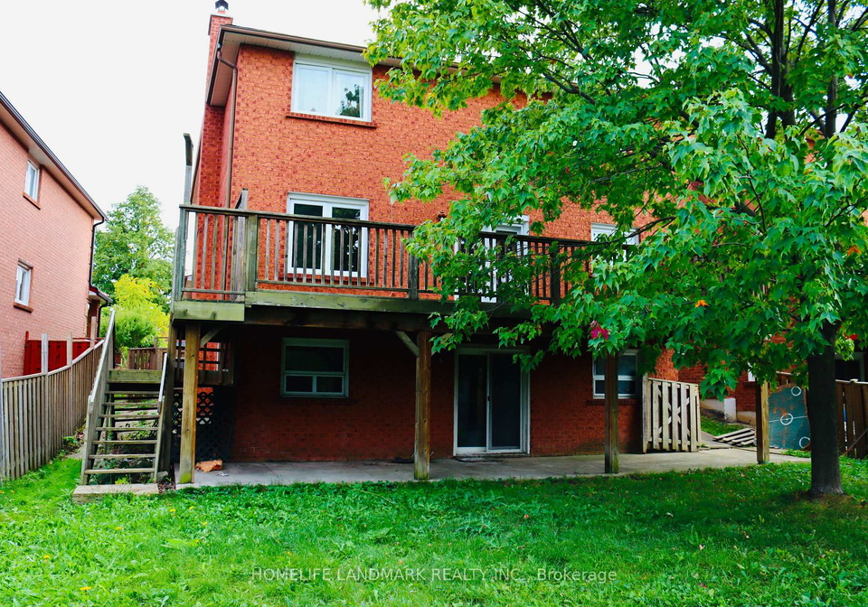 121-harmonia-crescent-vaughan-ontario-n13412452