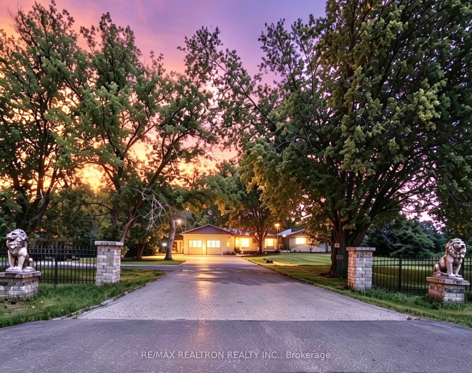 22305-kennedy-road-east-gwillimbury-ontario-n13412454