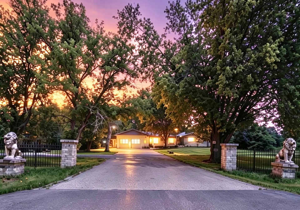 22305-kennedy-road-east-gwillimbury-ontario-n13412454