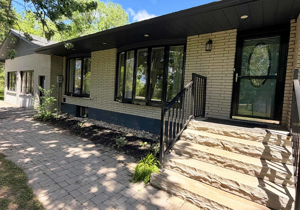22305-kennedy-road-east-gwillimbury-ontario-n13412454