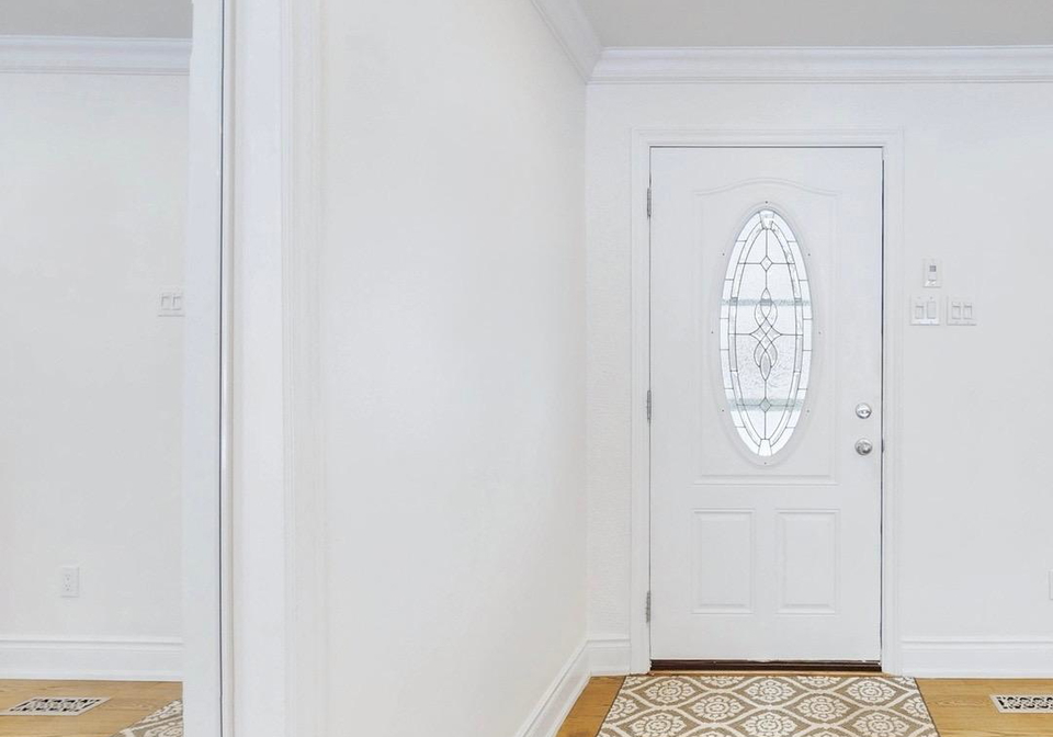 22305-kennedy-road-east-gwillimbury-ontario-n13412454