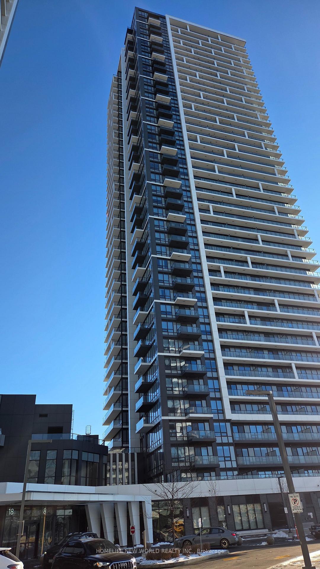 8-water-walk-drive-markham-ontario-n13412466
