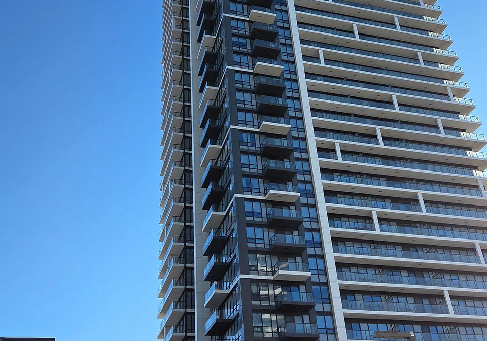 8-water-walk-drive-markham-ontario-n13412466