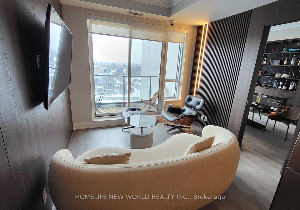 8-water-walk-drive-markham-ontario-n13412466