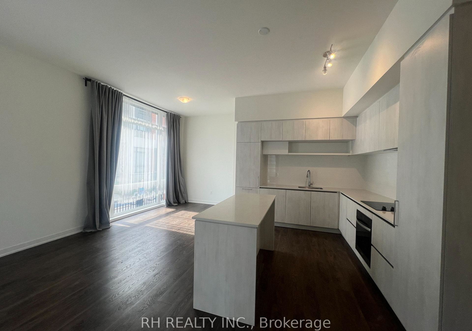 12-david-eyer-road-richmond-hill-ontario-n13412504
