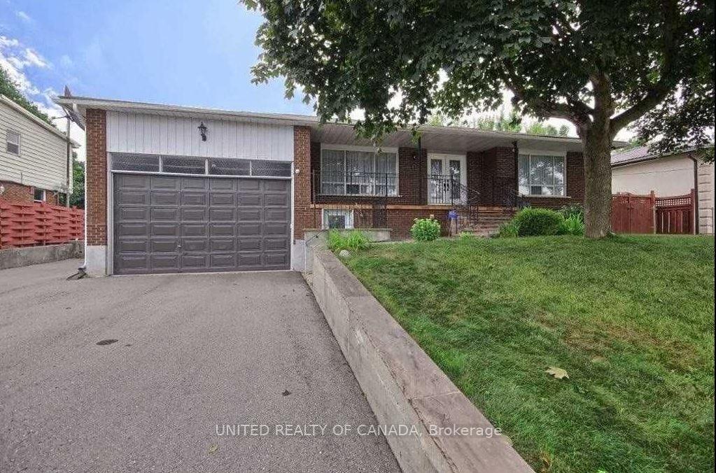 13-george-street-richmond-hill-ontario-n13412518