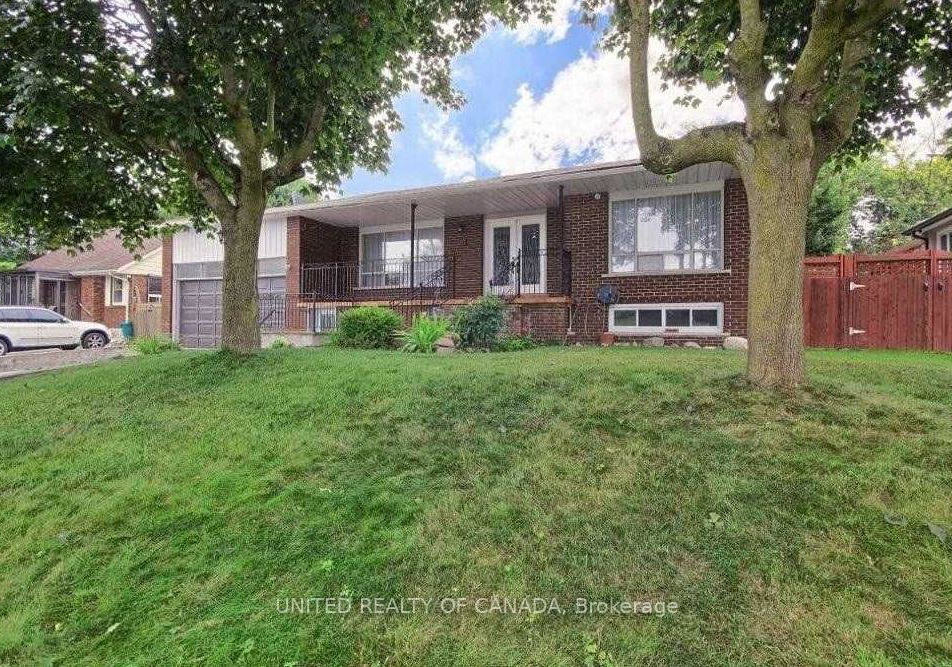 13-george-street-richmond-hill-ontario-n13412518