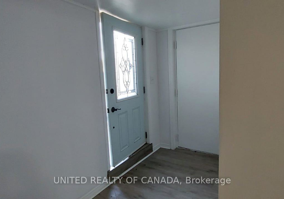 13-george-street-richmond-hill-ontario-n13412518