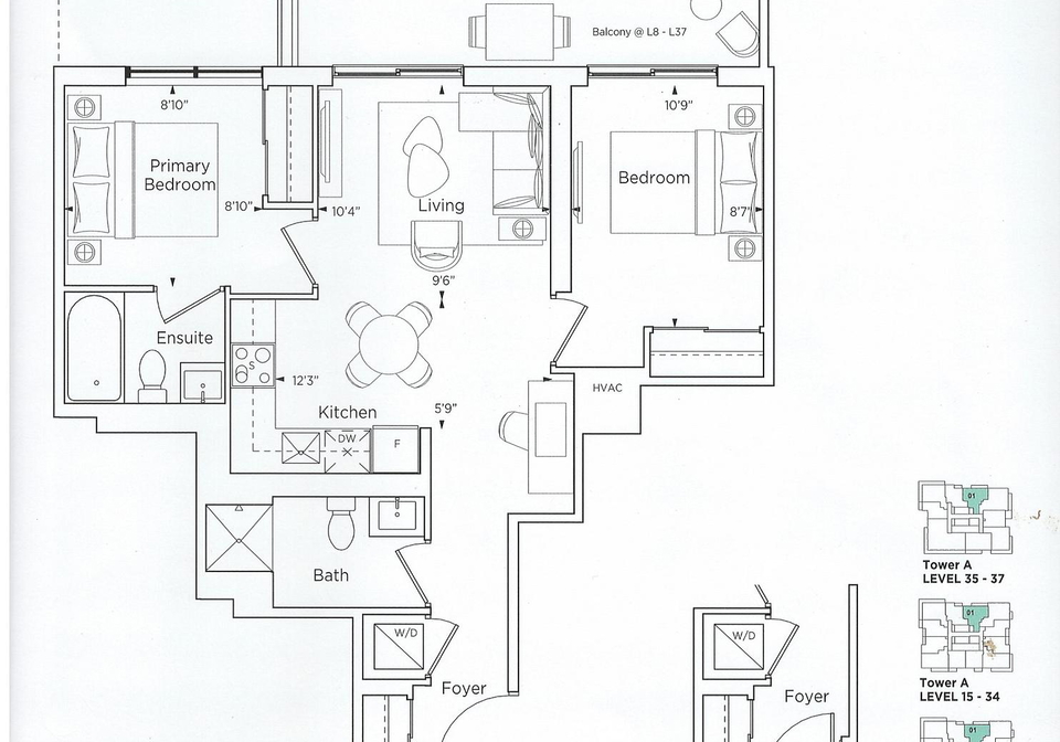 2851-hwy-7-street-vaughan-ontario-n13412534