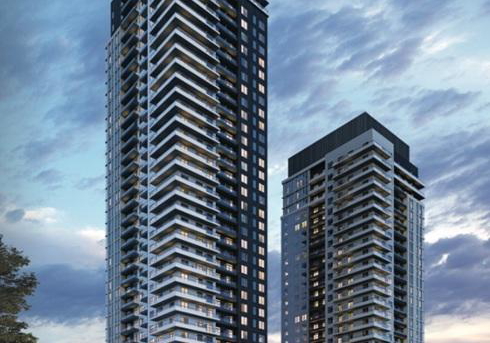 2851-hwy-7-street-vaughan-ontario-n13412534