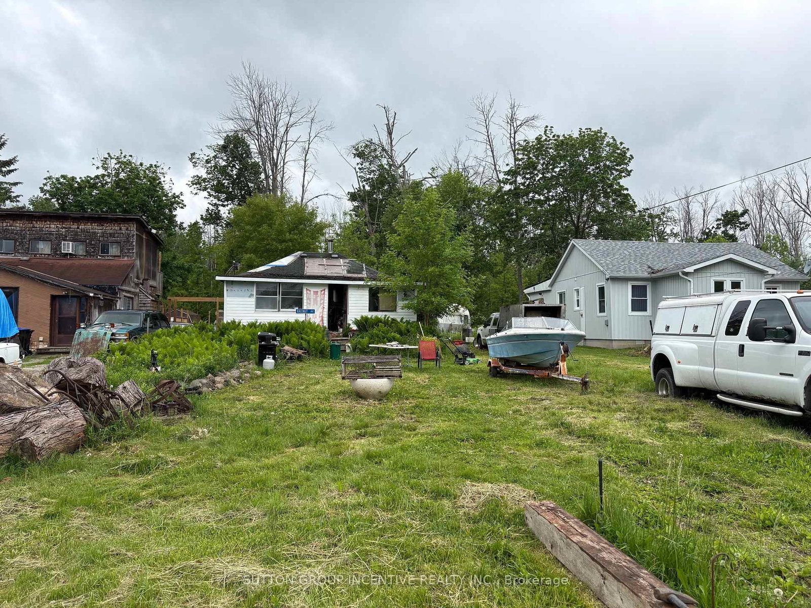 2766-ireton-street-innisfil-ontario-n13412556