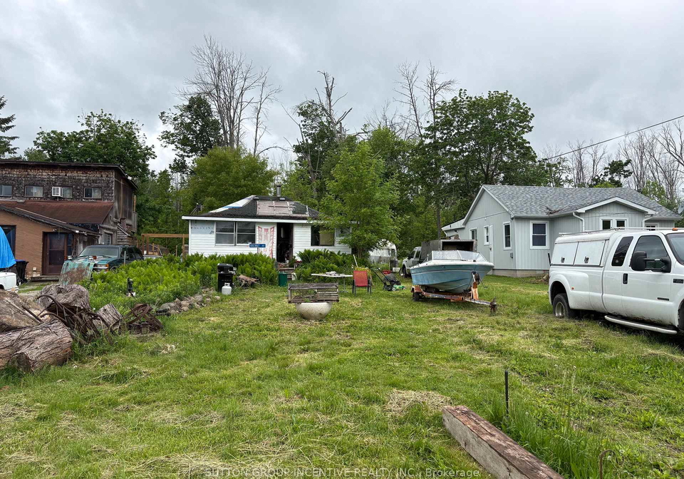 2766-ireton-street-innisfil-ontario-n13412556