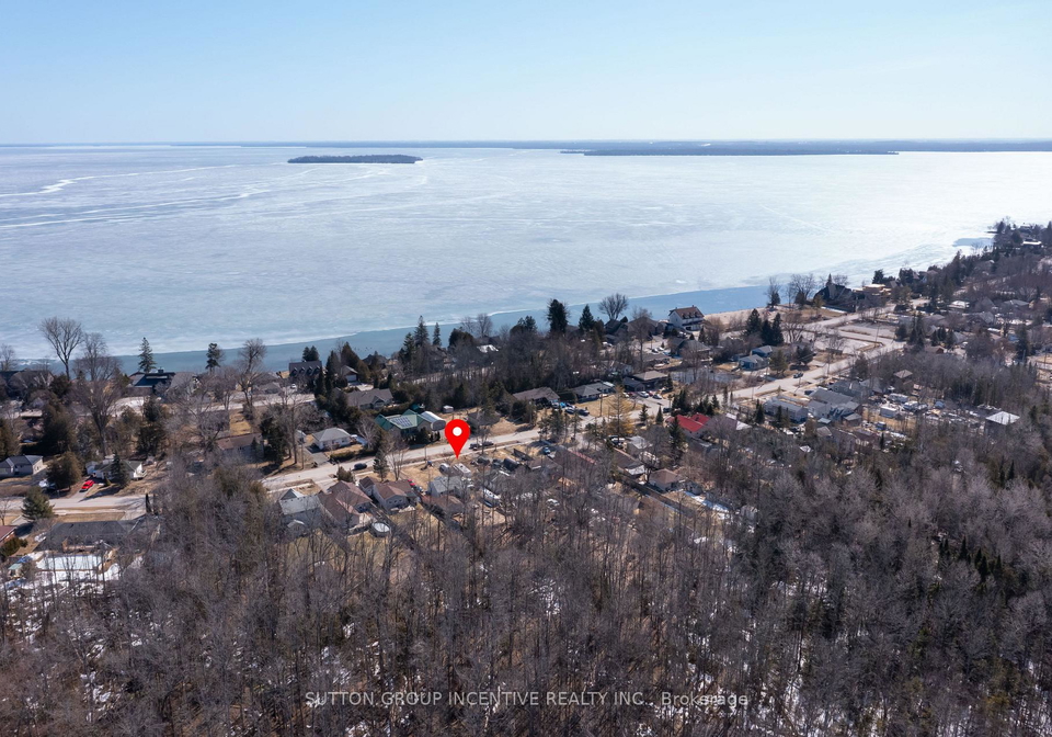 2766-ireton-street-innisfil-ontario-n13412556