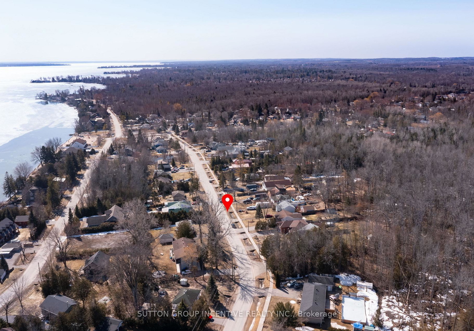 2766-ireton-street-innisfil-ontario-n13412556