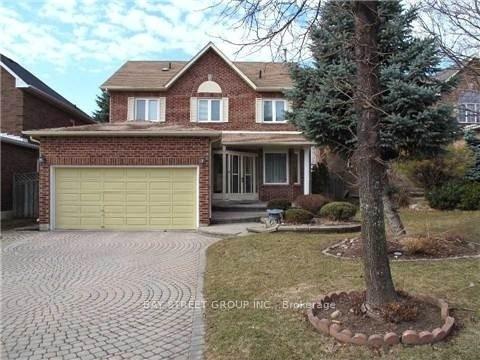 36-tomlinson-circle-markham-ontario-n13412564