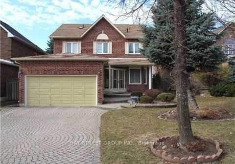 36-tomlinson-circle-markham-ontario-n13412564