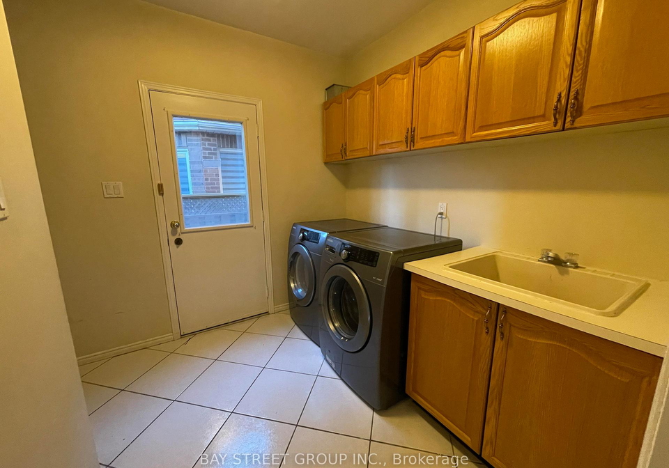 36-tomlinson-circle-markham-ontario-n13412564
