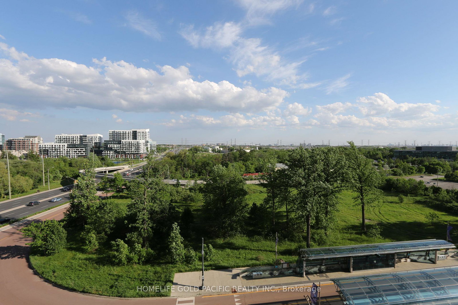 8-cedarland-drive-markham-ontario-n13412570