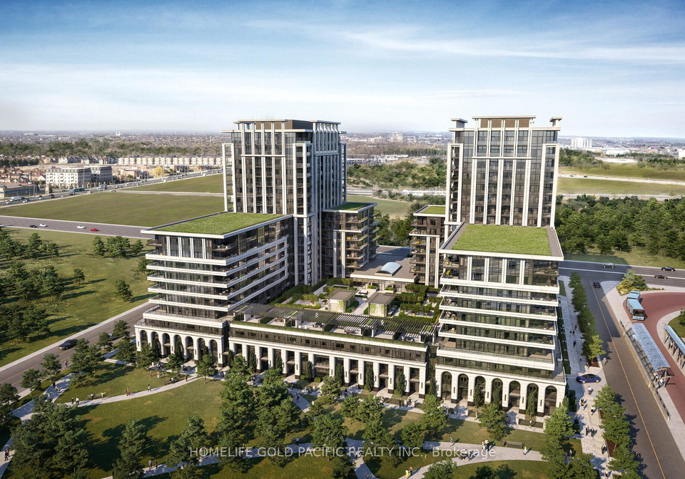 8-cedarland-drive-markham-ontario-n13412570