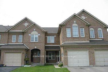 20-craddock-street-vaughan-ontario-n13412574