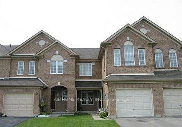 20-craddock-street-vaughan-ontario-n13412574