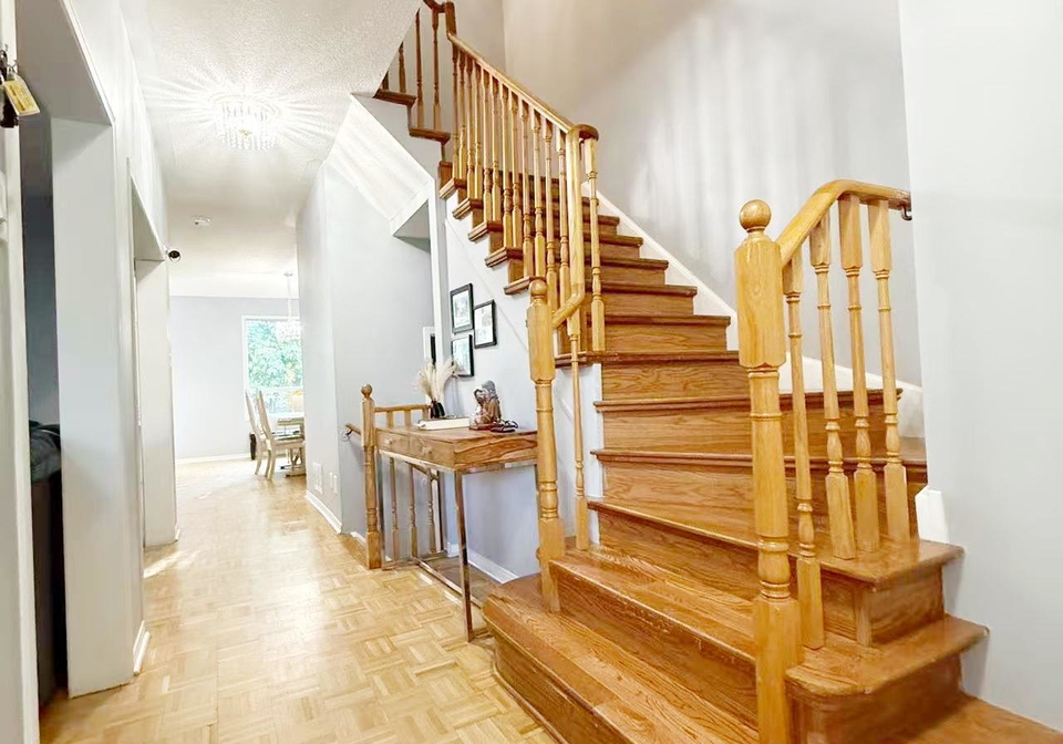 20-craddock-street-vaughan-ontario-n13412574